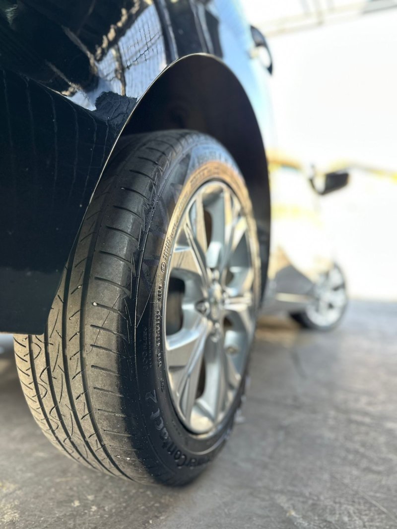 Chevrolet ONIX 1.0 TURBO 